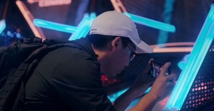 chắn trực tuyến 8Day