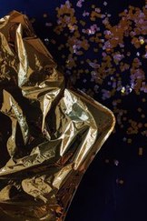 tứ sắc di động F8bet