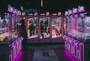 tiến lên trực tuyến Kubet