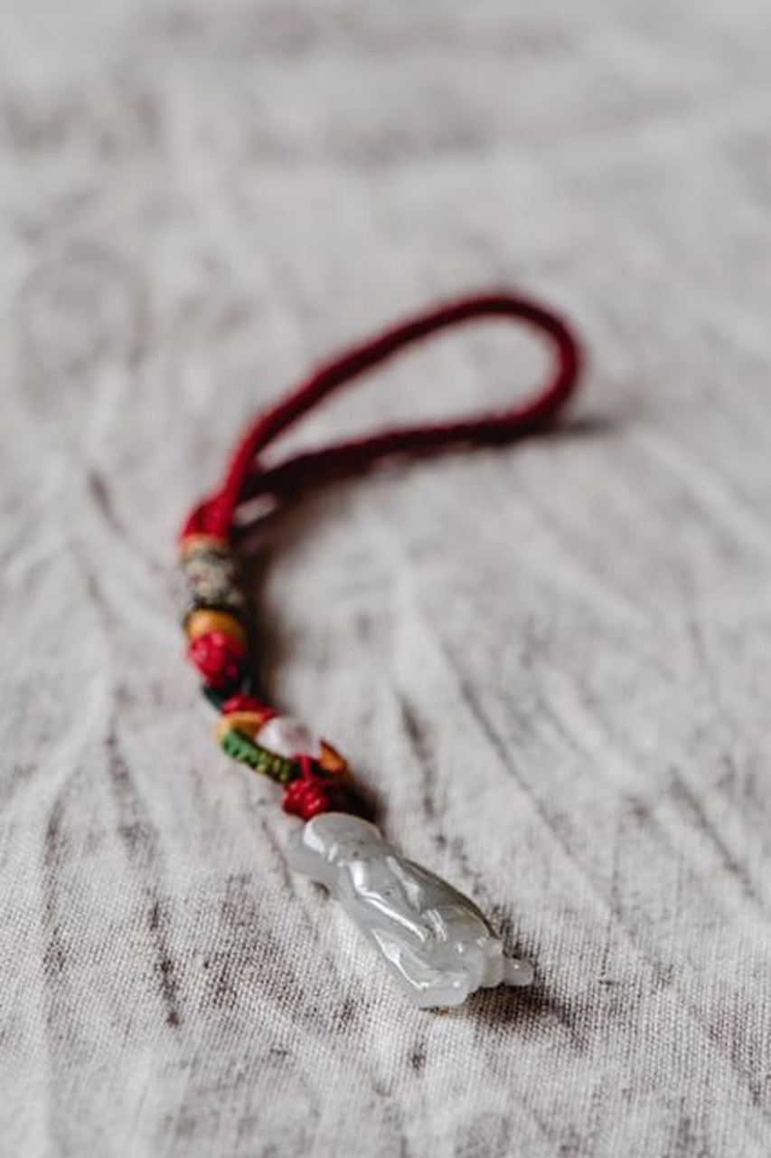 rút tiền nhanh Hi88