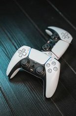 game bài di động Jun88