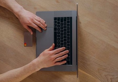 chia sẻ kinh nghiệm MB66