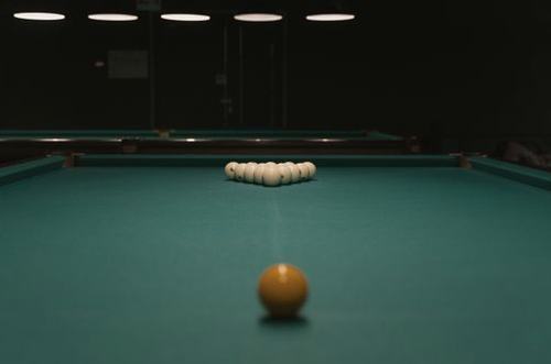 help Win79 Club