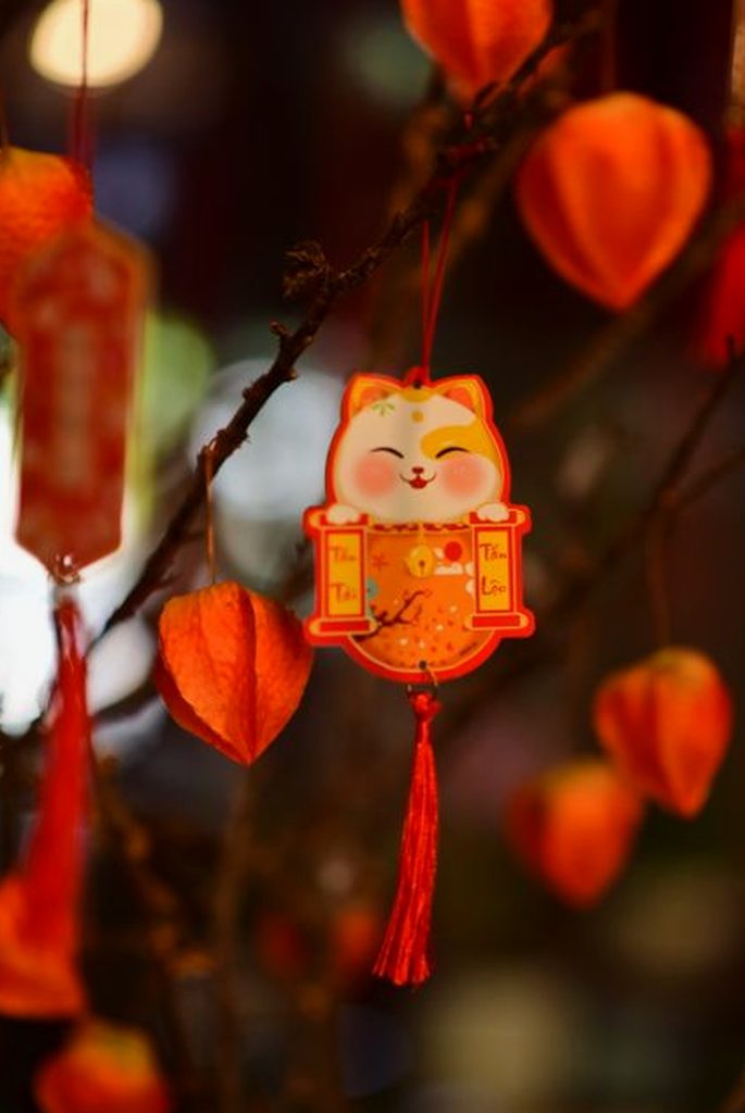 ví điện tử uy tín Kubet