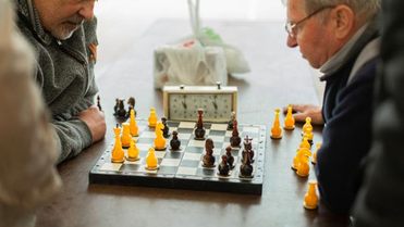 bầu cua di động F8bet
