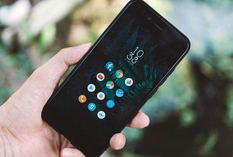 sâm lốc trực tuyến F8bet