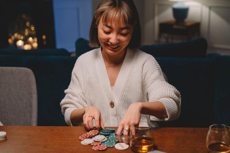 game không giới hạn Jun88