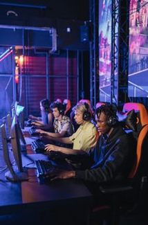 đăng ký game Nohu