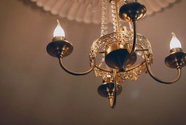 bầu cua trực tuyến Nohu