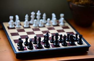 ba cây trực tuyến MB66