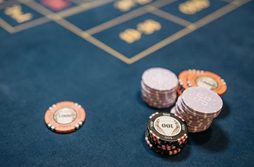 game trực tuyến MB66 Blackjack