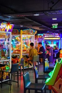 mẹo thắng F8bet
