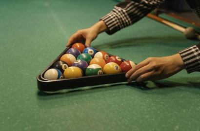 game live dealer Nohu