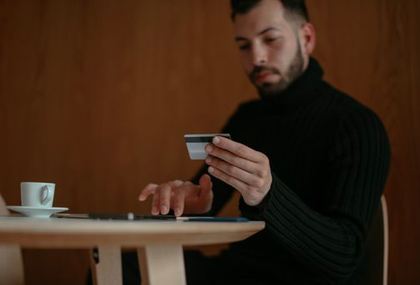 chia sẻ kinh nghiệm F8bet